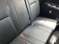 Toyota Highlander 2022 года за 23 800 000 тг. в Павлодар – фото 8