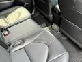 Toyota Highlander 2022 года за 23 800 000 тг. в Павлодар – фото 9
