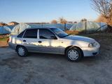 Daewoo Nexia 2012 годаүшін1 150 000 тг. в Абай (Келесский р-н) – фото 3