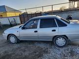 Daewoo Nexia 2012 годаүшін1 150 000 тг. в Абай (Келесский р-н) – фото 4