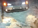 Daewoo Nexia 2012 годаүшін1 150 000 тг. в Абай (Келесский р-н) – фото 2