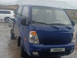 Kia Bongo 2008 годаүшін6 300 000 тг. в Шымкент – фото 2