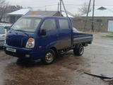 Kia Bongo 2008 годаүшін6 300 000 тг. в Шымкент