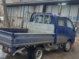 Kia Bongo 2008 годаүшін6 300 000 тг. в Шымкент – фото 3