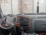 Kia Bongo 2008 годаүшін6 300 000 тг. в Шымкент – фото 4