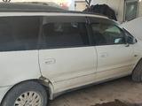 Honda Odyssey 1997 года за 2 500 000 тг. в Алматы – фото 5