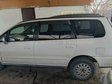 Honda Odyssey 1997 года за 2 500 000 тг. в Алматы – фото 8