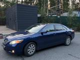 Toyota Camry 2007 года за 6 550 000 тг. в Кокшетау – фото 4