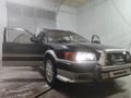 Toyota Sprinter Carib 1995 годаfor1 300 000 тг. в Алматы