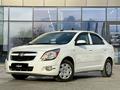 Chevrolet Cobalt 2021 года за 5 490 000 тг. в Кызылорда