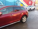 Mazda CX-7 2011 годаүшін5 500 000 тг. в Астана – фото 5