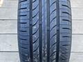 Летние шины 215/55R17 в наличий Карагандаүшін88 000 тг. в Караганда – фото 2