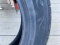 Летние шины 215/55R17 в наличий Карагандаүшін88 000 тг. в Караганда – фото 4