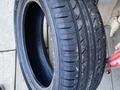 Летние шины 215/55R17 в наличий Карагандаүшін88 000 тг. в Караганда – фото 6