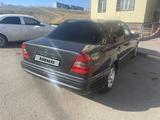 Mercedes-Benz C 280 1994 года за 2 300 000 тг. в Караганда