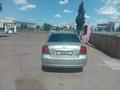 Toyota Avensis 2003 годаүшін4 000 000 тг. в Астана – фото 6