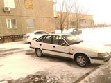 Daewoo Espero 1998 года за 500 000 тг. в Караганда – фото 2