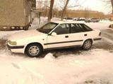 Daewoo Espero 1998 года за 500 000 тг. в Караганда