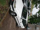 Daewoo Espero 1998 года за 500 000 тг. в Караганда – фото 3