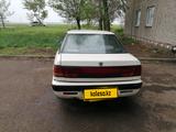 Daewoo Espero 1998 года за 500 000 тг. в Караганда – фото 4