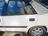 Daewoo Espero 1998 года за 500 000 тг. в Караганда – фото 5