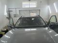 Оригинальные стекла на HYUNDAI за 20 000 тг. в Алматы – фото 6