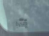 Оригинальные стекла на HYUNDAI за 20 000 тг. в Алматы
