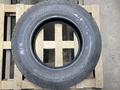 Bridgestone Dueler A/T за 27 500 тг. в Алматы – фото 2