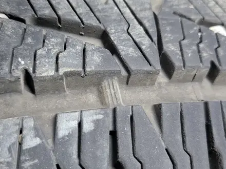 Bridgestone Dueler A/T за 27 500 тг. в Алматы – фото 6