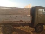 УАЗ 3303 1995 года за 450 000 тг. в Уральск