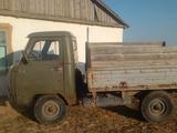 УАЗ 3303 1995 года за 450 000 тг. в Уральск – фото 3