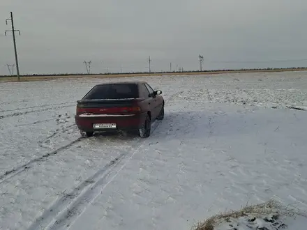 Mazda 323 1994 года за 950 000 тг. в Павлодар