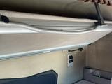 DAF  XF 105 2013 годаүшін17 000 000 тг. в Караганда – фото 2