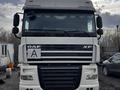 DAF  XF 105 2013 годаүшін17 000 000 тг. в Караганда