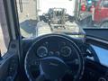 DAF  XF 105 2013 годаүшін17 000 000 тг. в Караганда – фото 4