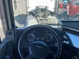 DAF  XF 105 2013 годаүшін17 000 000 тг. в Караганда – фото 4