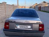 Opel Vectra 1992 года за 1 400 000 тг. в Туркестан – фото 3