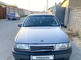 Opel Vectra 1992 года за 1 400 000 тг. в Туркестан – фото 4