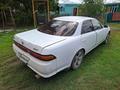 Toyota Mark II 1992 годаfor1 600 000 тг. в Тайынша – фото 7