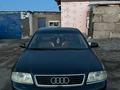 Audi A6 1999 годаүшін2 200 000 тг. в Караганда