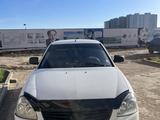 ВАЗ (Lada) Priora 2172 2013 годаүшін2 200 000 тг. в Астана