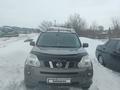 Nissan X-Trail 2008 года за 6 000 000 тг. в Усть-Каменогорск