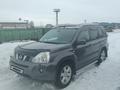 Nissan X-Trail 2008 года за 6 000 000 тг. в Усть-Каменогорск – фото 2