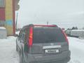 Nissan X-Trail 2008 года за 6 000 000 тг. в Усть-Каменогорск – фото 3