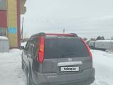 Nissan X-Trail 2008 годаүшін6 000 000 тг. в Усть-Каменогорск – фото 3