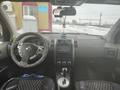 Nissan X-Trail 2008 года за 6 000 000 тг. в Усть-Каменогорск – фото 5
