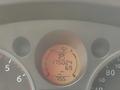 Nissan X-Trail 2008 года за 6 000 000 тг. в Усть-Каменогорск – фото 6