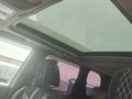 Nissan X-Trail 2008 года за 6 000 000 тг. в Усть-Каменогорск – фото 7