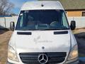 Mercedes-Benz Sprinter 2013 годаүшін9 500 000 тг. в Алматы – фото 10