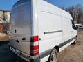 Mercedes-Benz Sprinter 2013 годаүшін9 500 000 тг. в Алматы – фото 4